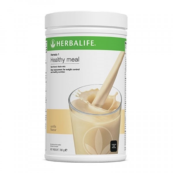 Herbalife Formula 1 780gr