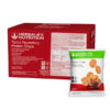 Herbalife Barbecue Chips